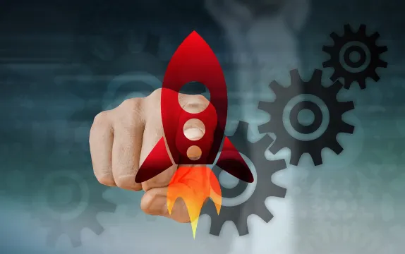 Kazino Blackjack Fun Pagalba